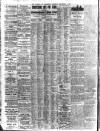 Liverpool Journal of Commerce Saturday 03 December 1910 Page 6