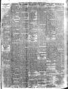 Liverpool Journal of Commerce Saturday 03 December 1910 Page 7