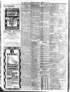 Liverpool Journal of Commerce Saturday 03 December 1910 Page 8