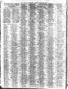 Liverpool Journal of Commerce Saturday 03 December 1910 Page 10