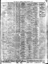 Liverpool Journal of Commerce Saturday 03 December 1910 Page 11