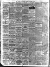 Liverpool Journal of Commerce Monday 05 December 1910 Page 6