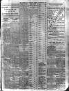 Liverpool Journal of Commerce Monday 05 December 1910 Page 7