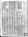 Liverpool Journal of Commerce Tuesday 06 December 1910 Page 2