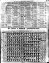 Liverpool Journal of Commerce Tuesday 06 December 1910 Page 5