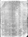 Liverpool Journal of Commerce Tuesday 06 December 1910 Page 7