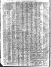 Liverpool Journal of Commerce Wednesday 07 December 1910 Page 2