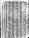 Liverpool Journal of Commerce Wednesday 07 December 1910 Page 3