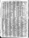 Liverpool Journal of Commerce Wednesday 07 December 1910 Page 4