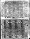 Liverpool Journal of Commerce Wednesday 07 December 1910 Page 5