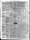 Liverpool Journal of Commerce Wednesday 07 December 1910 Page 6