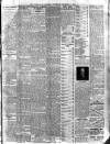 Liverpool Journal of Commerce Wednesday 07 December 1910 Page 7