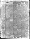 Liverpool Journal of Commerce Wednesday 07 December 1910 Page 8