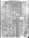 Liverpool Journal of Commerce Wednesday 07 December 1910 Page 9