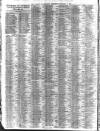 Liverpool Journal of Commerce Wednesday 07 December 1910 Page 10