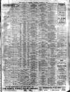 Liverpool Journal of Commerce Wednesday 07 December 1910 Page 11