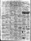 Liverpool Journal of Commerce Wednesday 07 December 1910 Page 12