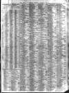 Liverpool Journal of Commerce Thursday 08 December 1910 Page 3