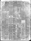 Liverpool Journal of Commerce Thursday 08 December 1910 Page 5