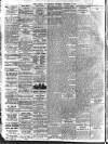 Liverpool Journal of Commerce Thursday 08 December 1910 Page 6