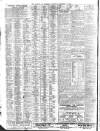 Liverpool Journal of Commerce Saturday 10 December 1910 Page 2