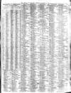 Liverpool Journal of Commerce Saturday 10 December 1910 Page 3