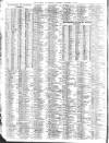 Liverpool Journal of Commerce Saturday 10 December 1910 Page 4