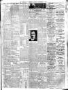 Liverpool Journal of Commerce Saturday 10 December 1910 Page 5