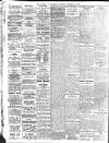 Liverpool Journal of Commerce Saturday 10 December 1910 Page 6