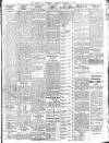 Liverpool Journal of Commerce Saturday 10 December 1910 Page 7