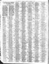 Liverpool Journal of Commerce Saturday 10 December 1910 Page 8