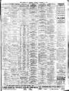 Liverpool Journal of Commerce Saturday 10 December 1910 Page 9