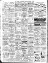 Liverpool Journal of Commerce Saturday 10 December 1910 Page 10