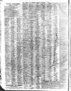 Liverpool Journal of Commerce Monday 12 December 1910 Page 2