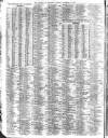 Liverpool Journal of Commerce Monday 12 December 1910 Page 4