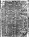 Liverpool Journal of Commerce Monday 12 December 1910 Page 5