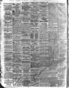 Liverpool Journal of Commerce Monday 12 December 1910 Page 6