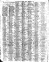 Liverpool Journal of Commerce Monday 12 December 1910 Page 8