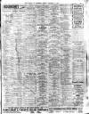 Liverpool Journal of Commerce Monday 12 December 1910 Page 9