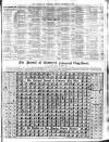 Liverpool Journal of Commerce Tuesday 13 December 1910 Page 5