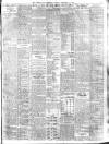 Liverpool Journal of Commerce Tuesday 13 December 1910 Page 9