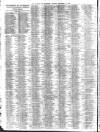 Liverpool Journal of Commerce Tuesday 13 December 1910 Page 10