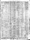 Liverpool Journal of Commerce Tuesday 13 December 1910 Page 11