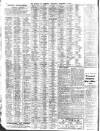 Liverpool Journal of Commerce Wednesday 14 December 1910 Page 2