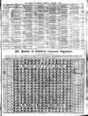 Liverpool Journal of Commerce Wednesday 14 December 1910 Page 5