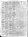 Liverpool Journal of Commerce Wednesday 14 December 1910 Page 6