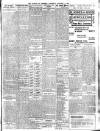 Liverpool Journal of Commerce Wednesday 14 December 1910 Page 7