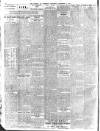 Liverpool Journal of Commerce Wednesday 14 December 1910 Page 8