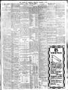 Liverpool Journal of Commerce Wednesday 14 December 1910 Page 9