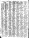 Liverpool Journal of Commerce Wednesday 14 December 1910 Page 10